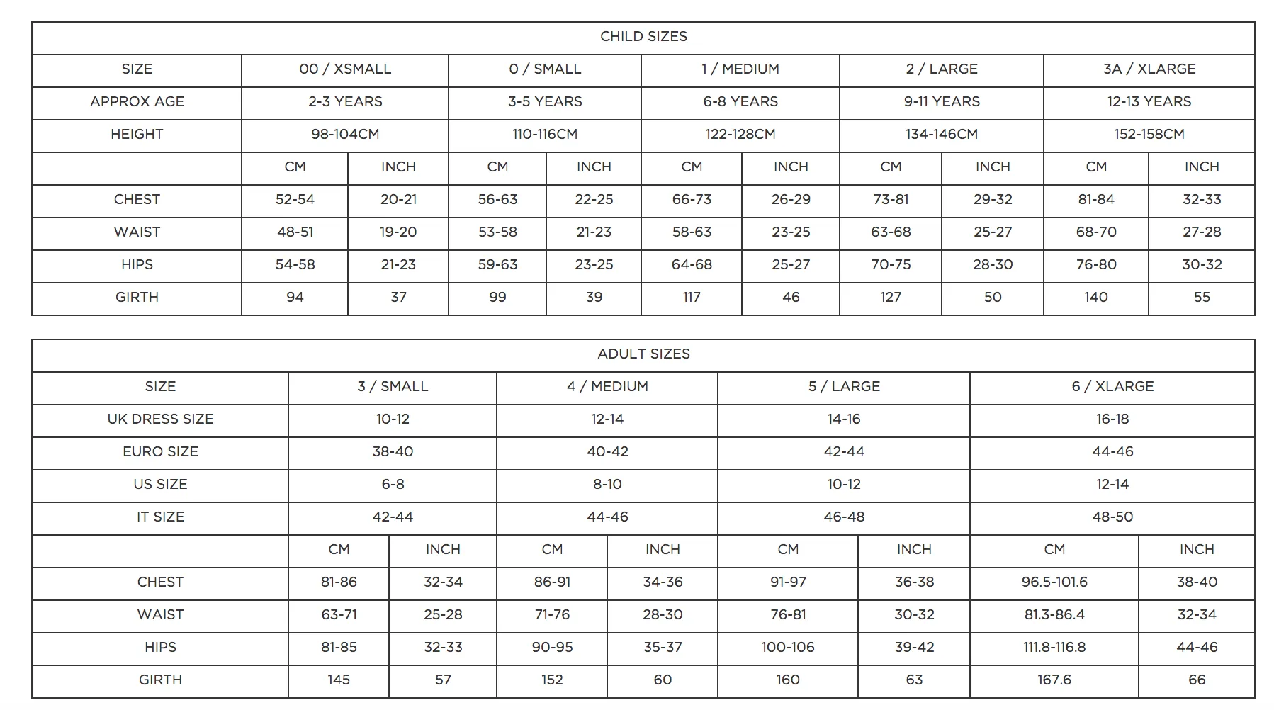 1st Position Hazel Camisole Leotard