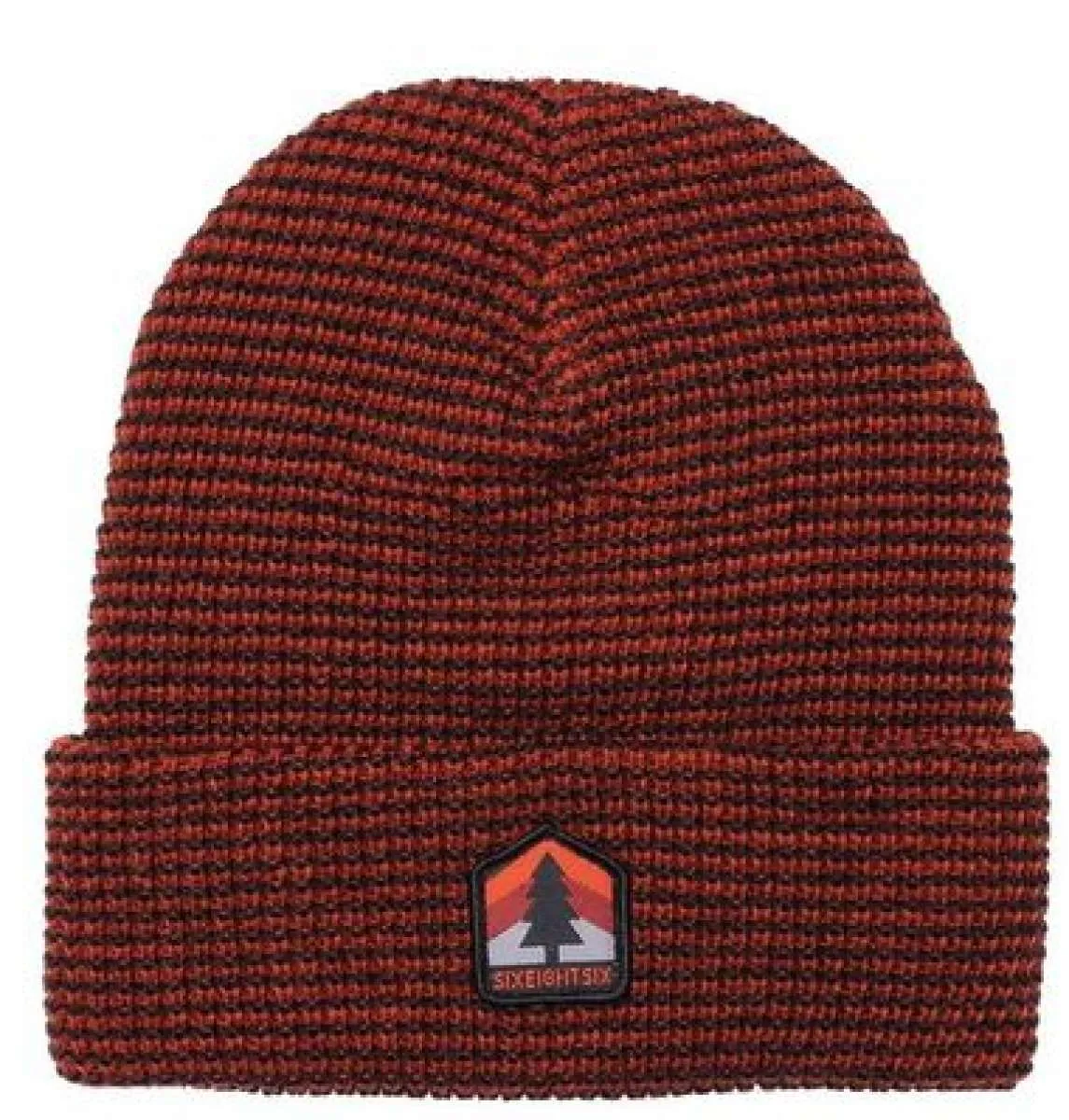 686 Two Tone Thermal Beanie 3 Pack 2023