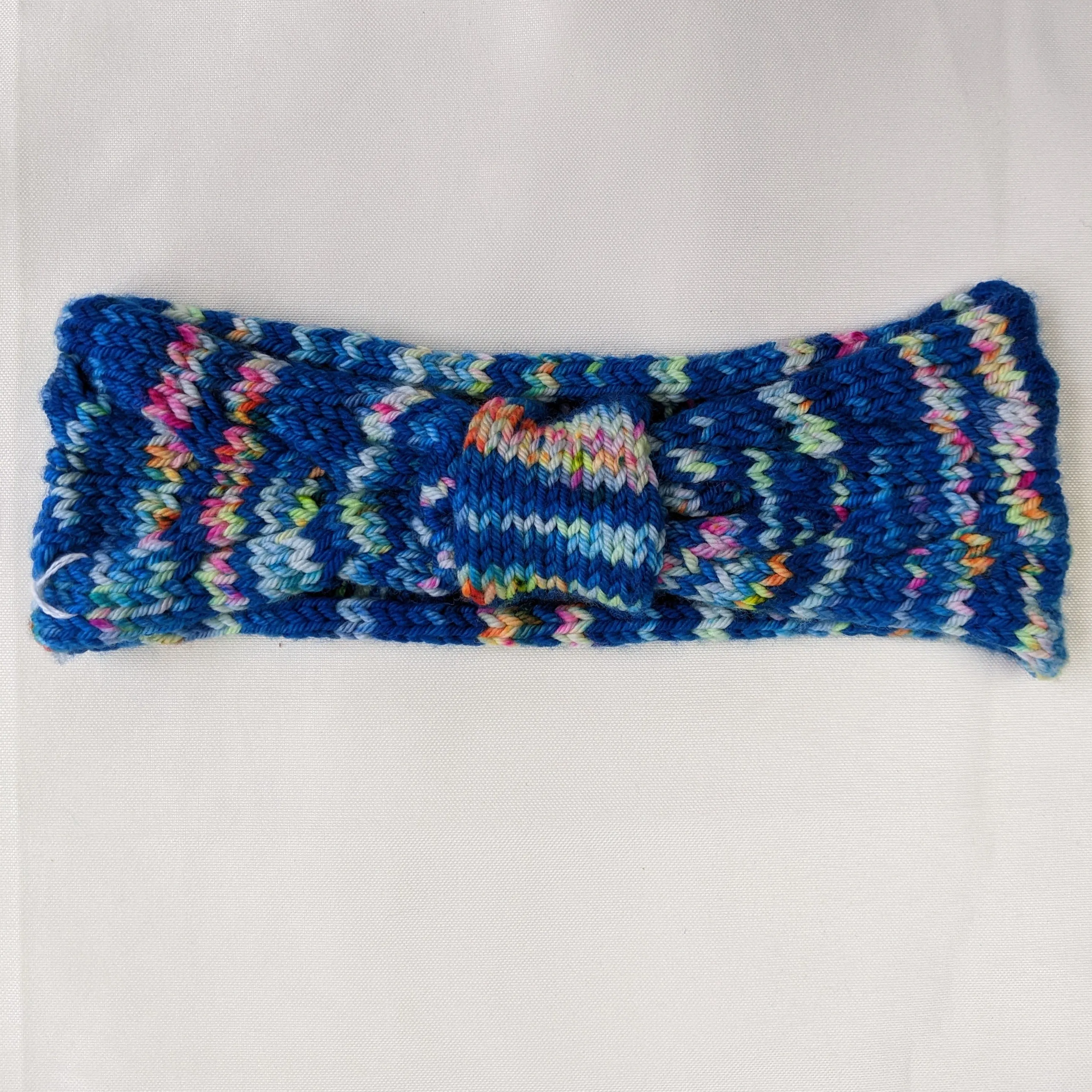 Adults One-of-a-kind Merino Wool Headbands (check listing for all styles)