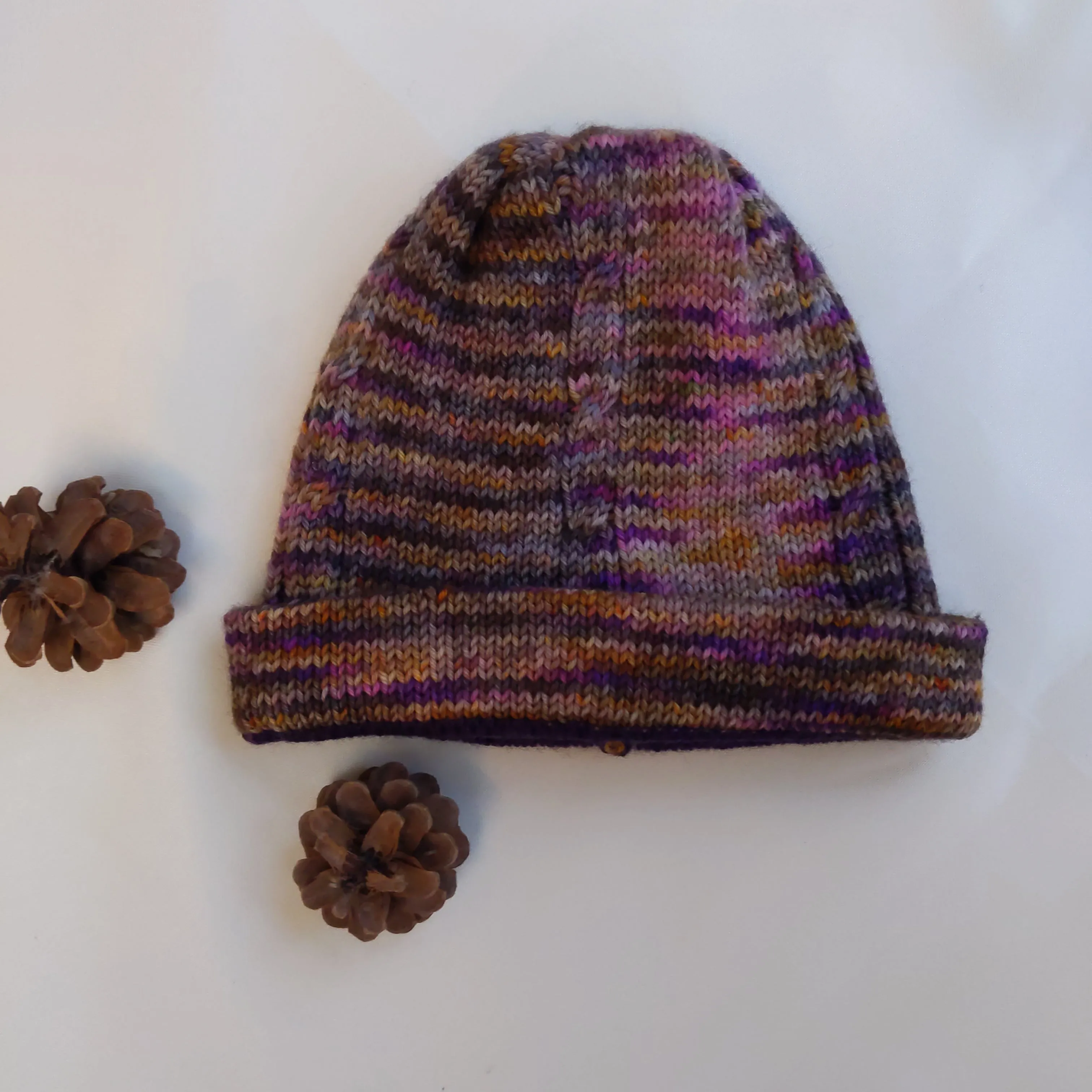 Adults Ready to ship Merino & British wool hats