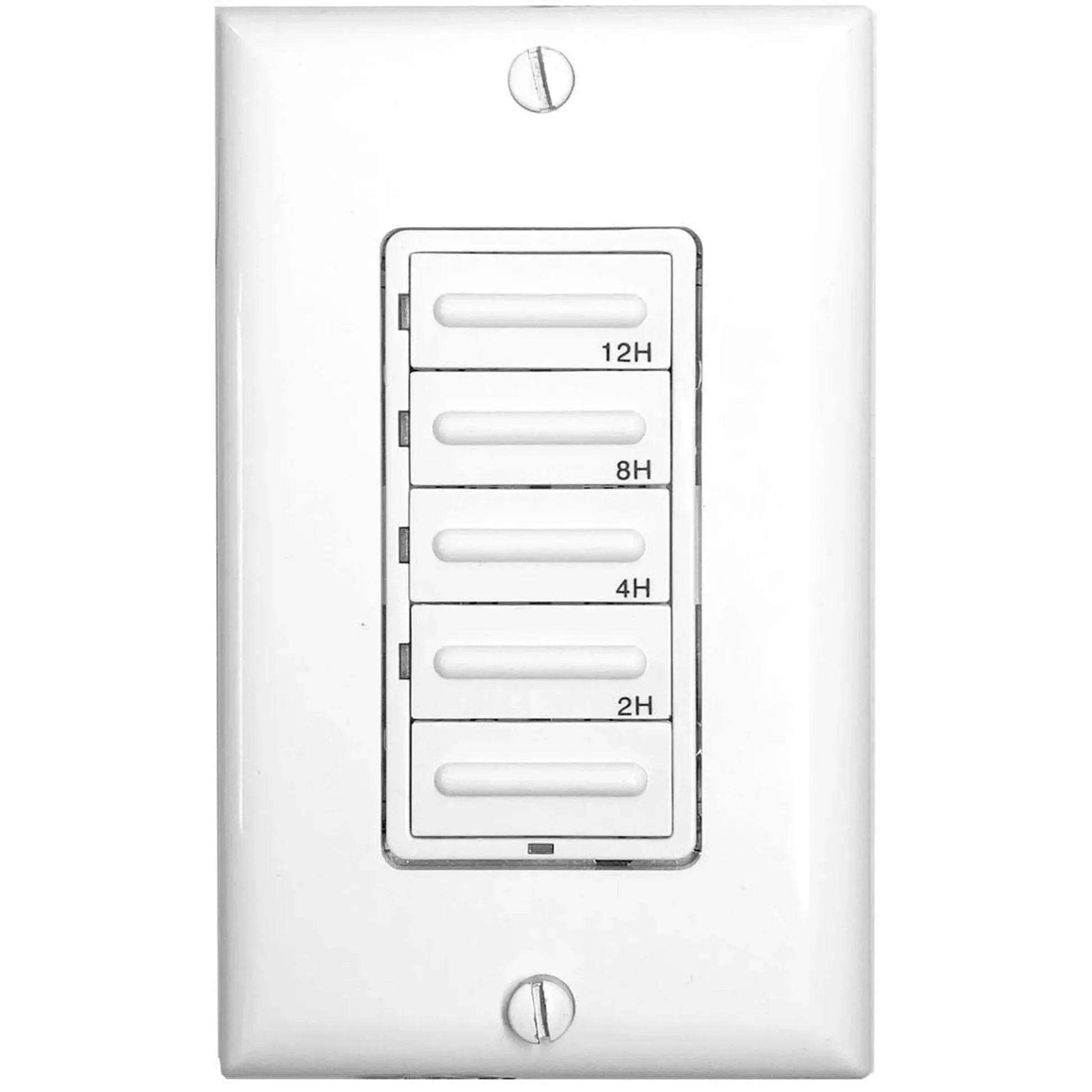 Amba - Controllers & Timers - Hardwired Countdown Timer