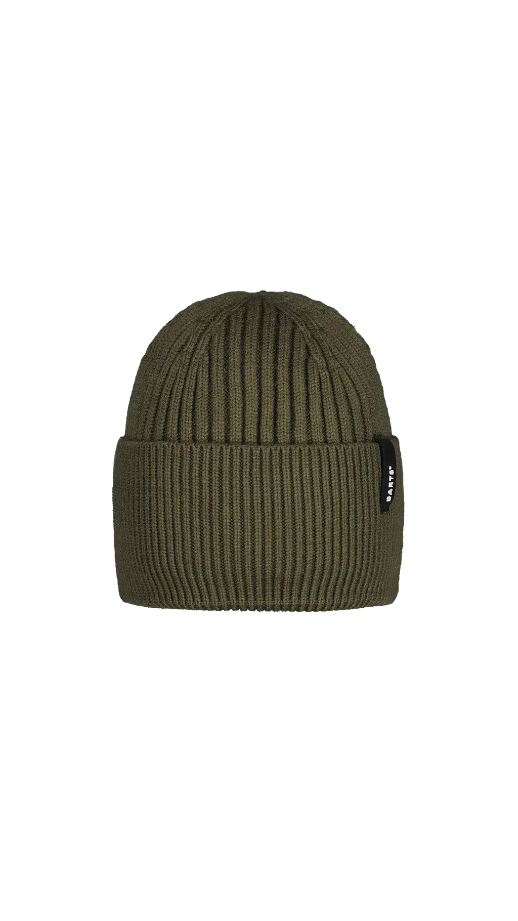 Arlinkton Beanie - Army