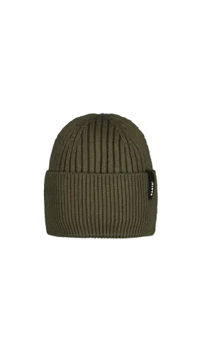 Arlinkton Beanie - Army