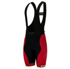 Ascent Vector Bibs Men's - England