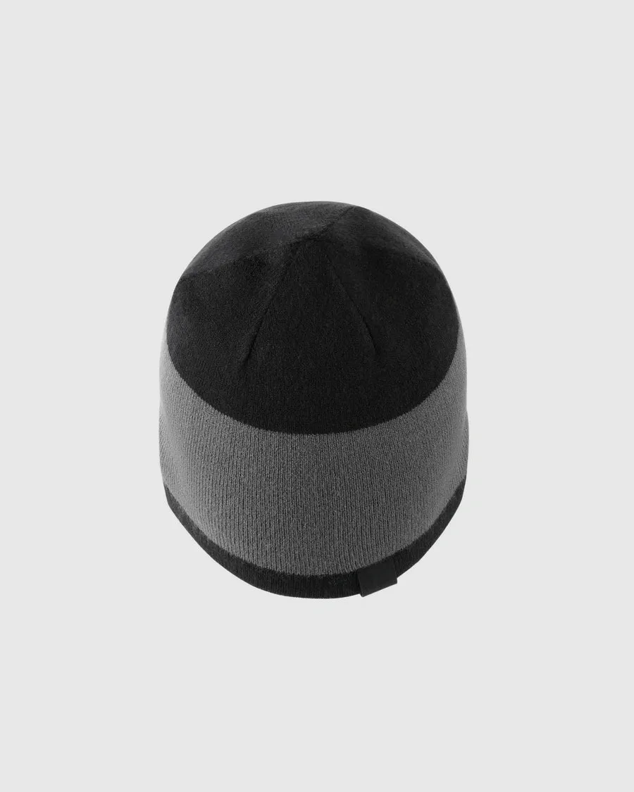 ASSOS SIGNATURE Beanie EVO