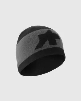 ASSOS SIGNATURE Beanie EVO