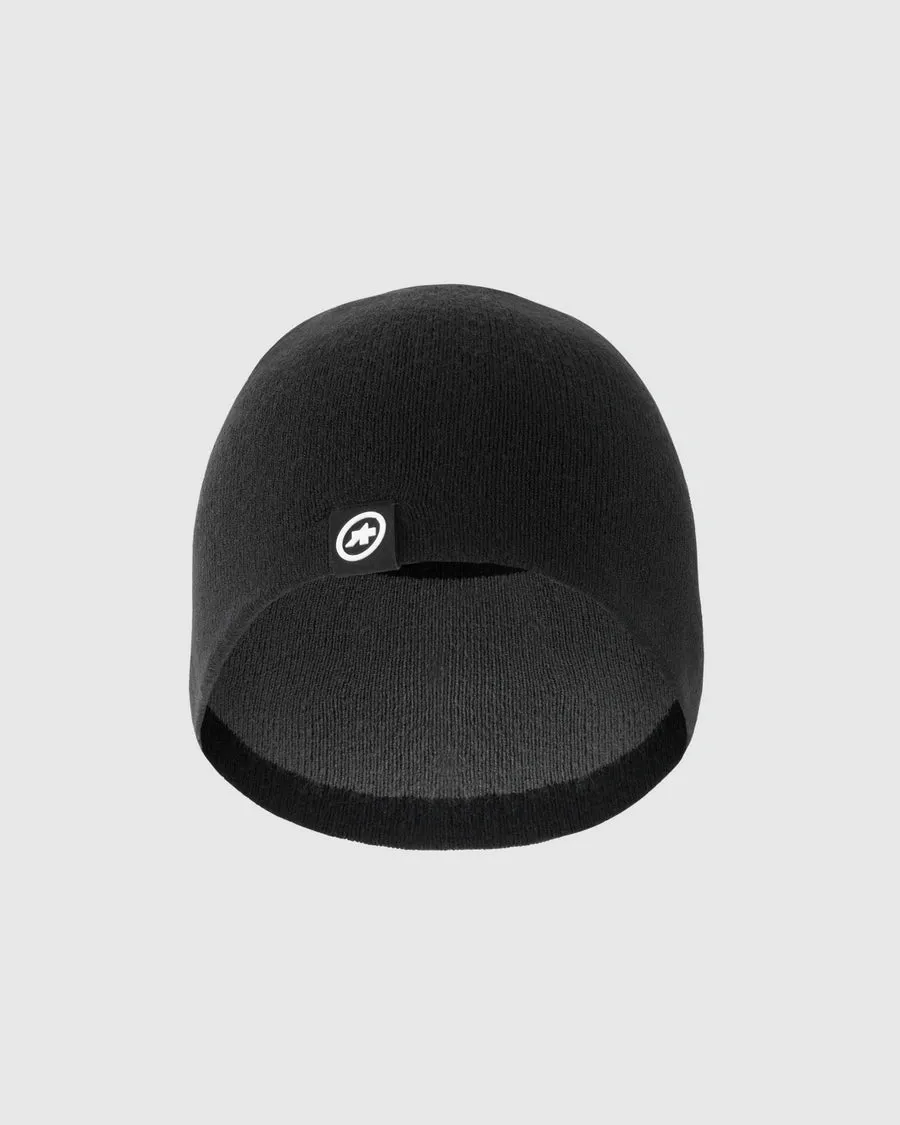 ASSOS SIGNATURE Beanie EVO