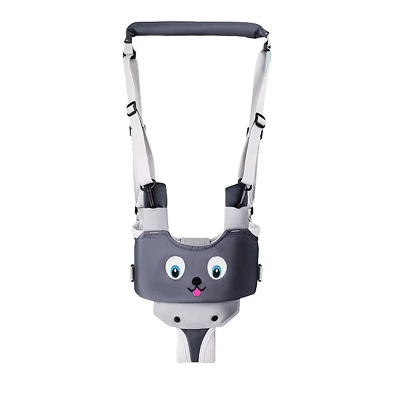 Baby Walking Harness