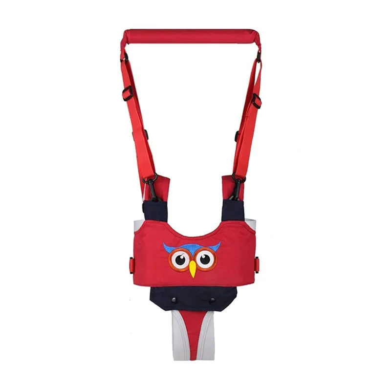 Baby Walking Harness