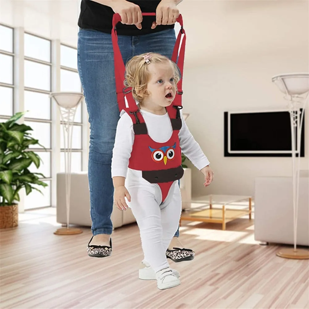 Baby Walking Harness