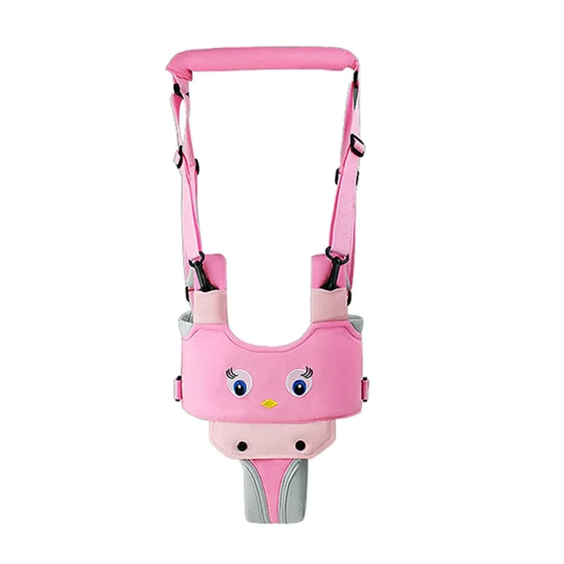 Baby Walking Harness