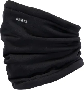 Barts Powerstretch Col