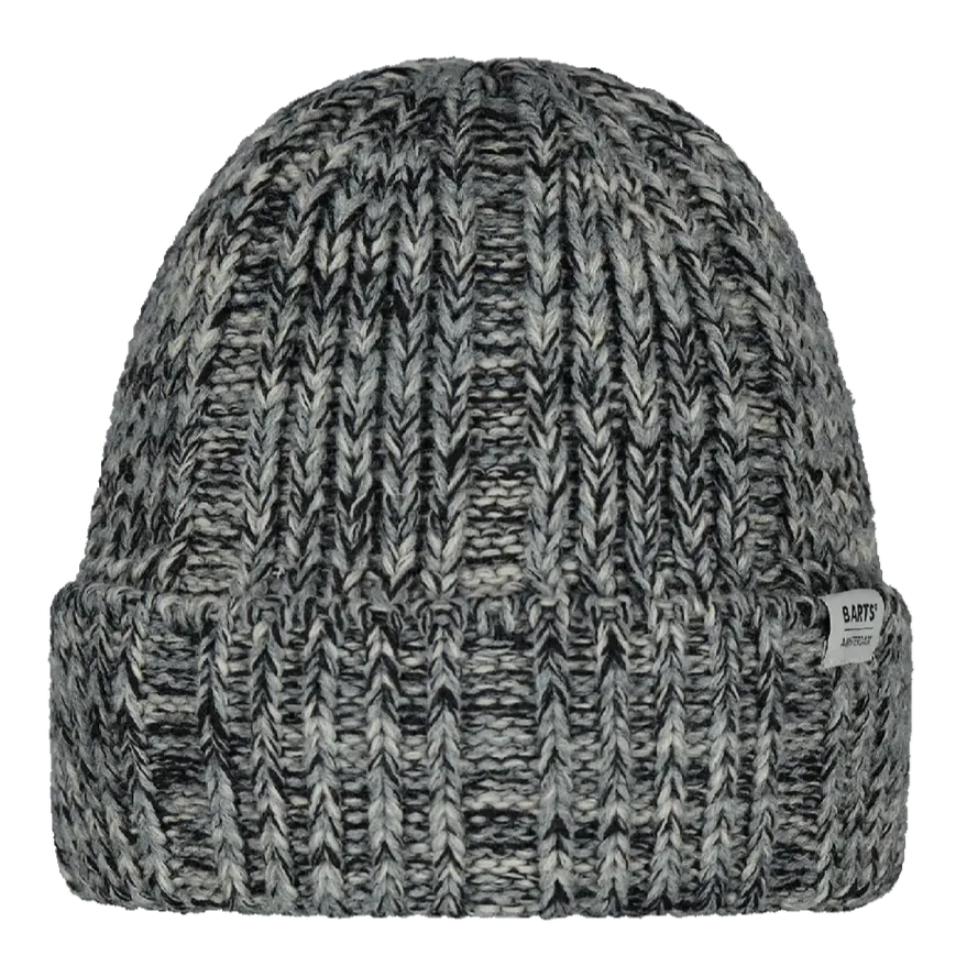 Barts Yffan Beanie