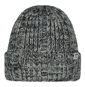 Barts Yffan Beanie