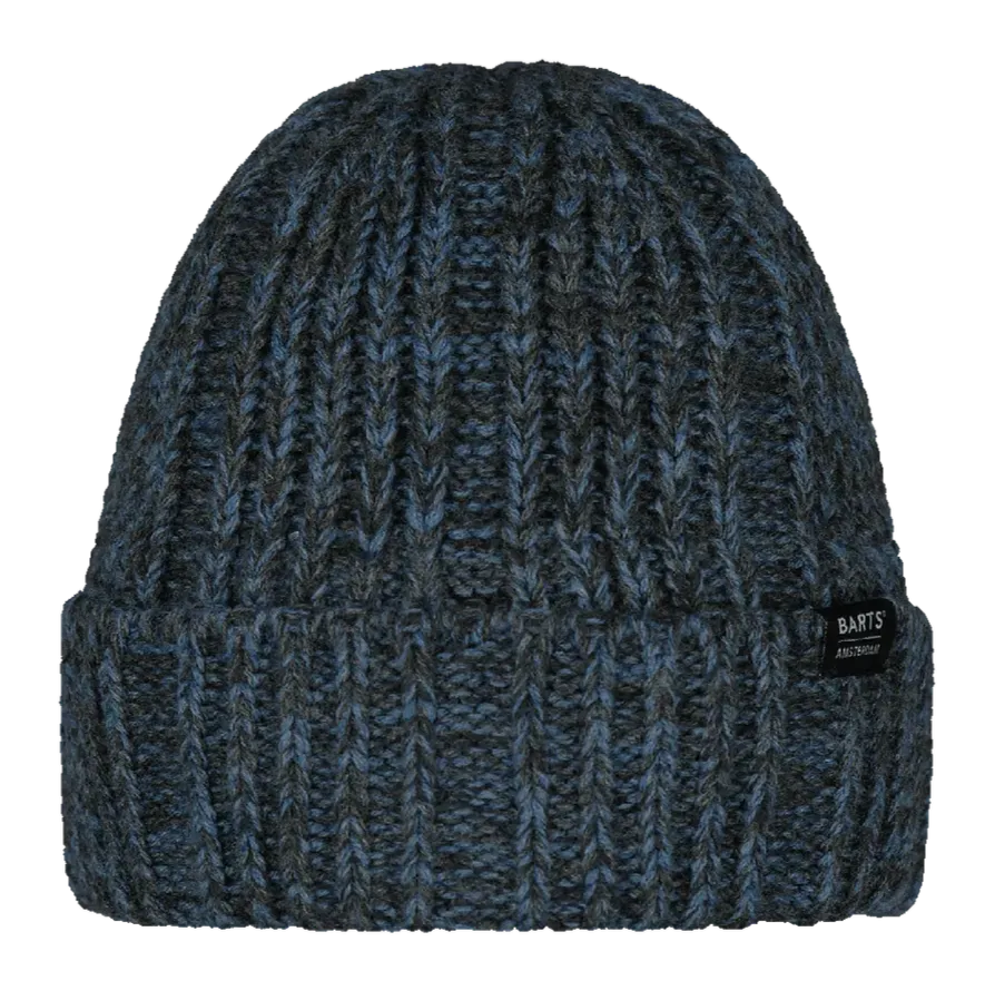 Barts Yffan Beanie