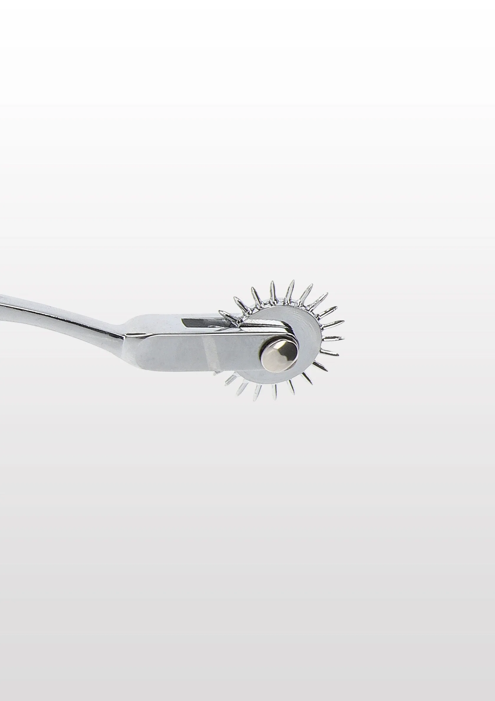 BDSM Wartenberg Pinwheel