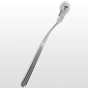 BDSM Wartenberg Pinwheel