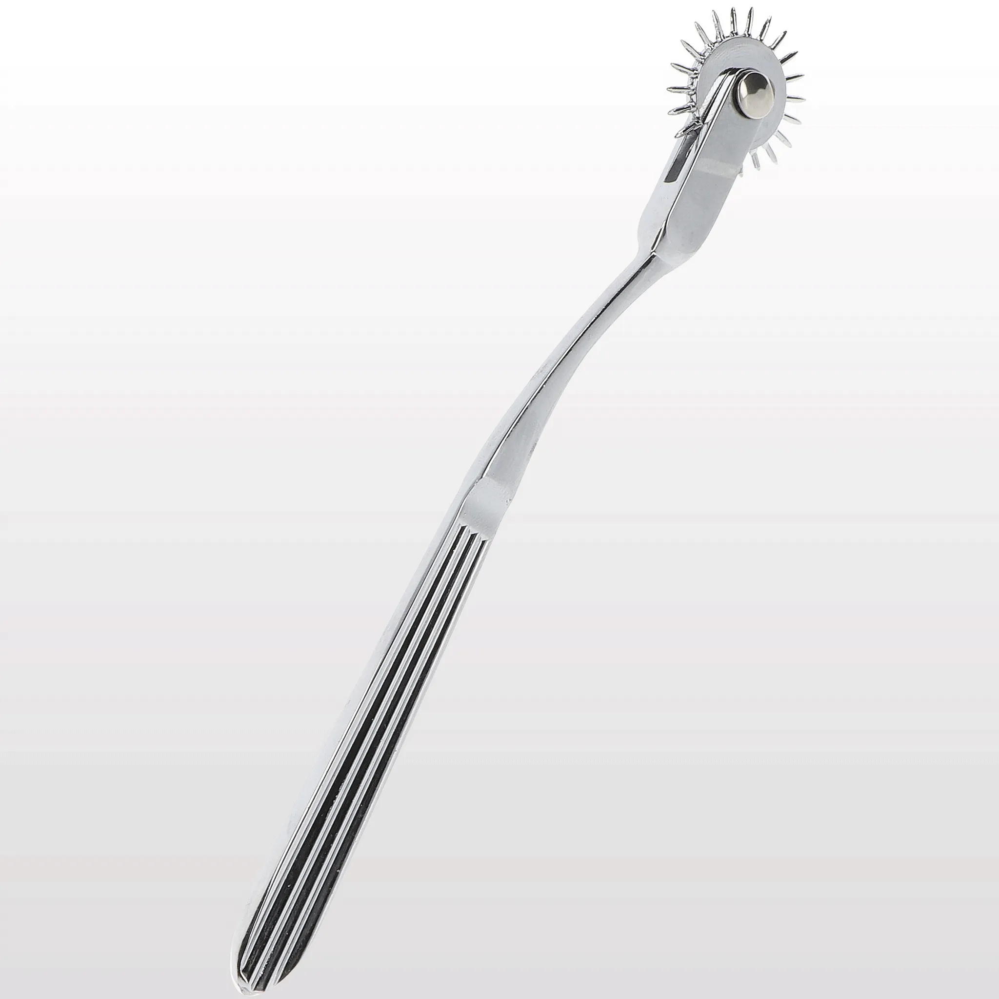 BDSM Wartenberg Pinwheel