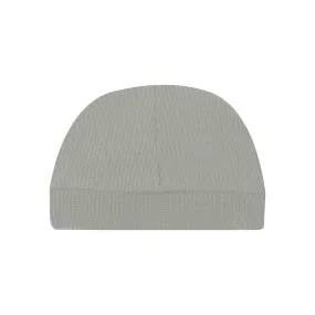 Beanie Hat - Basic - Solid Dried Sage