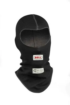 Bell Racing Sport-TX Head Socks BR40122