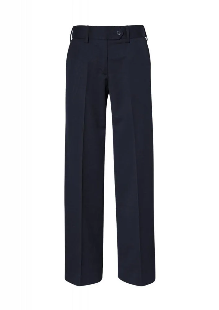 Biz Collection Detroit Ladies Pant (BS610L)