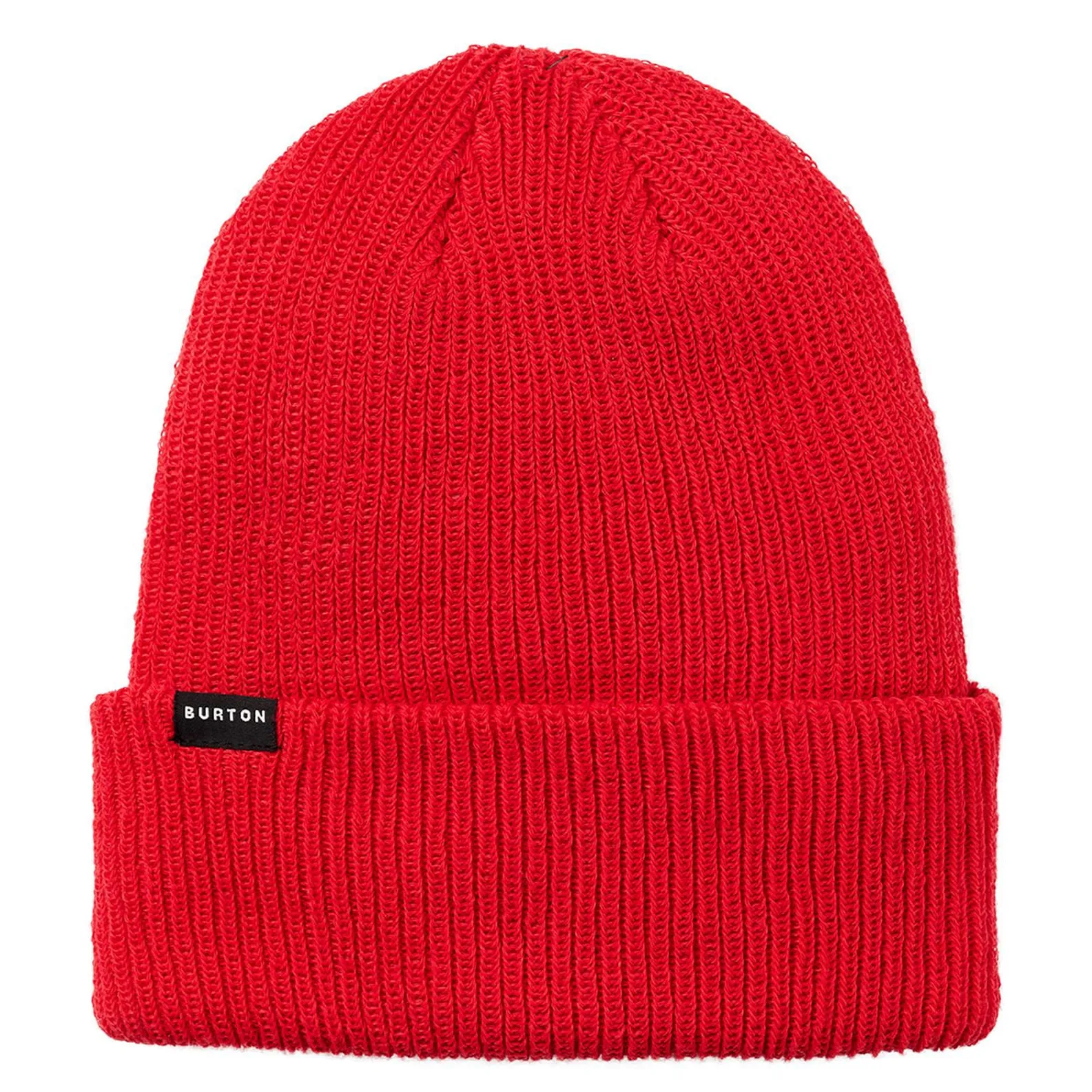 Burton All Day Long Beanie