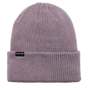 Burton All Day Long Beanie