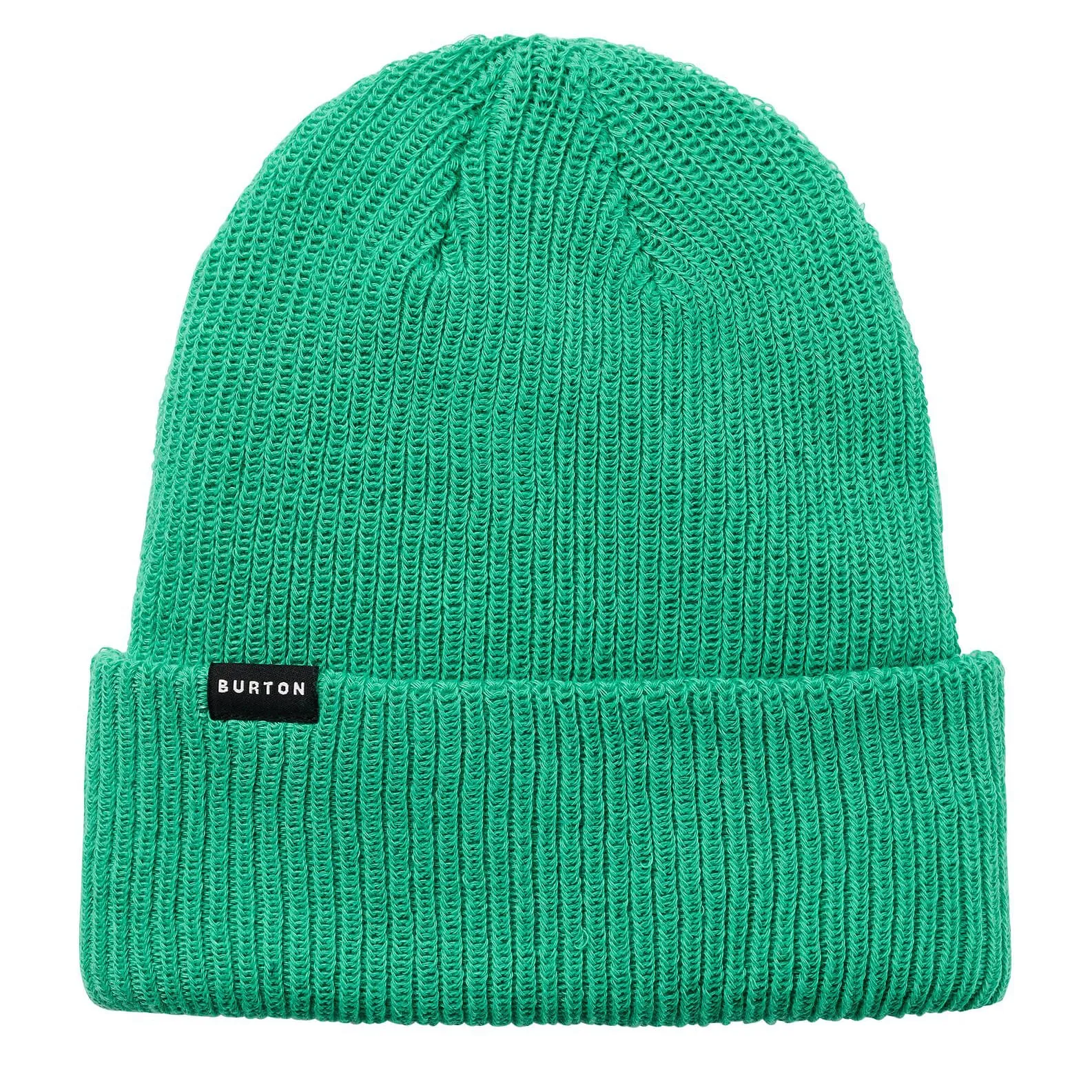 Burton All Day Long Beanie