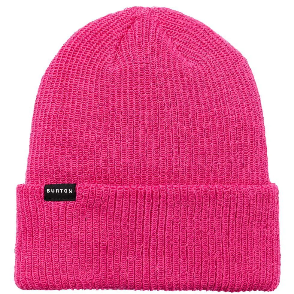 Burton All Day Long Beanie