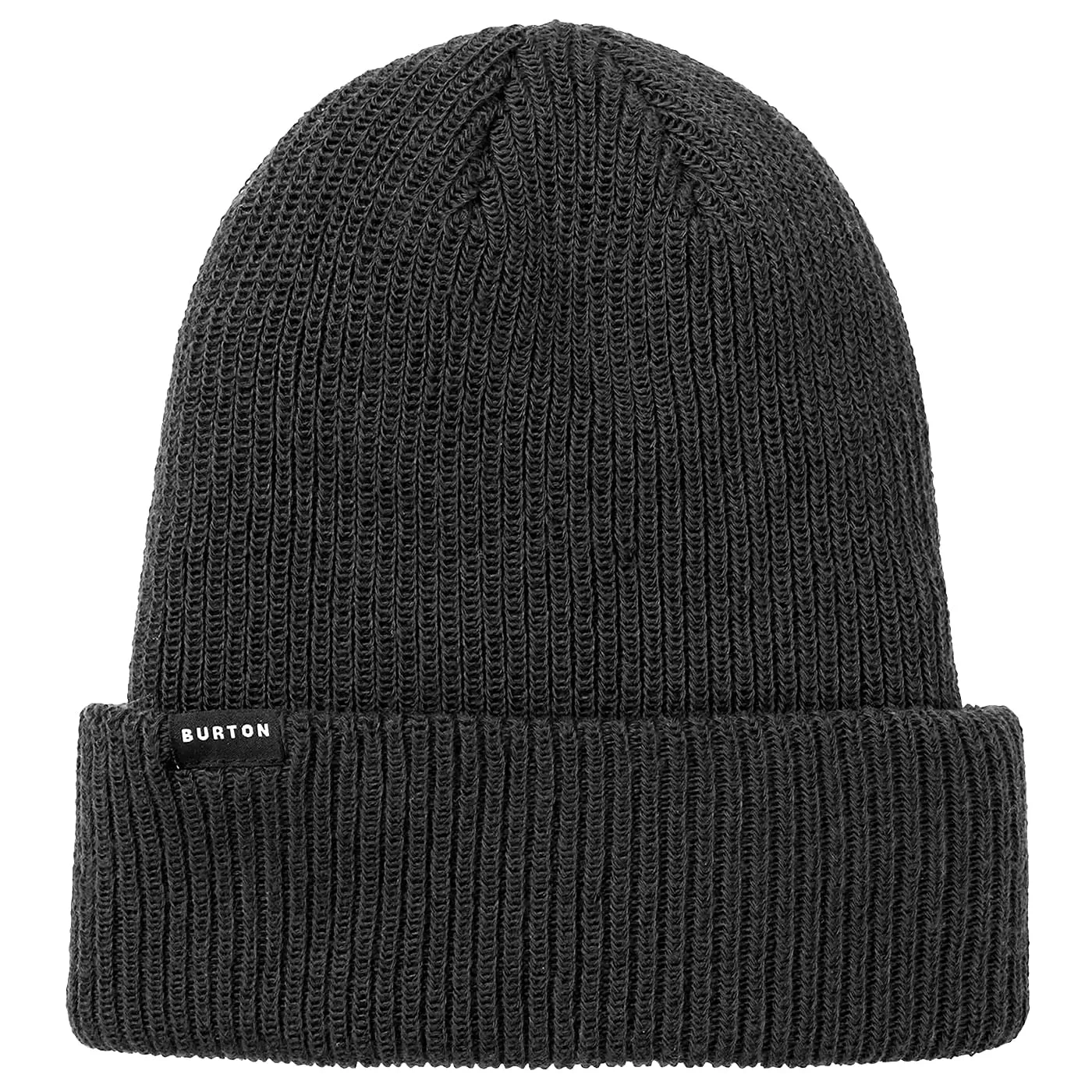 Burton All Day Long Beanie