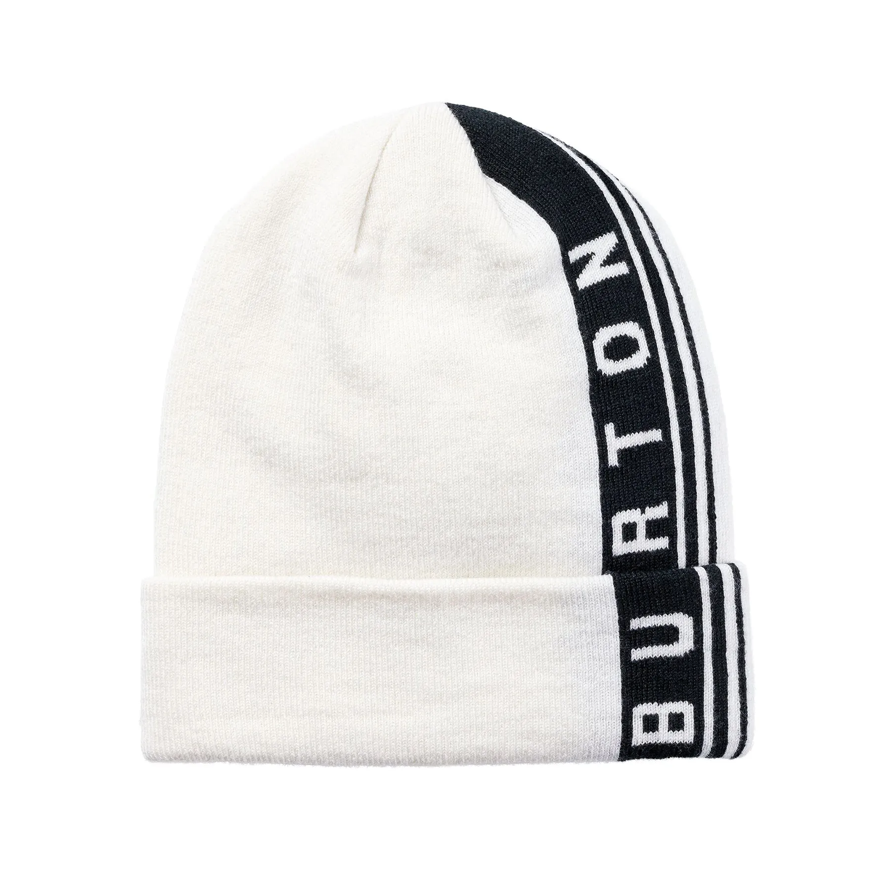 Burton Partylap Beanie