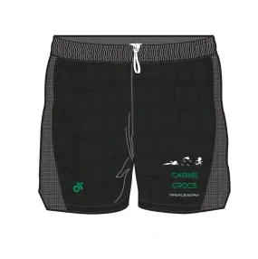 Cairns Apex Enduro Shorts