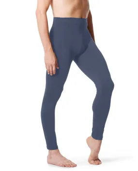 Calla Edgar Ankle Leggings