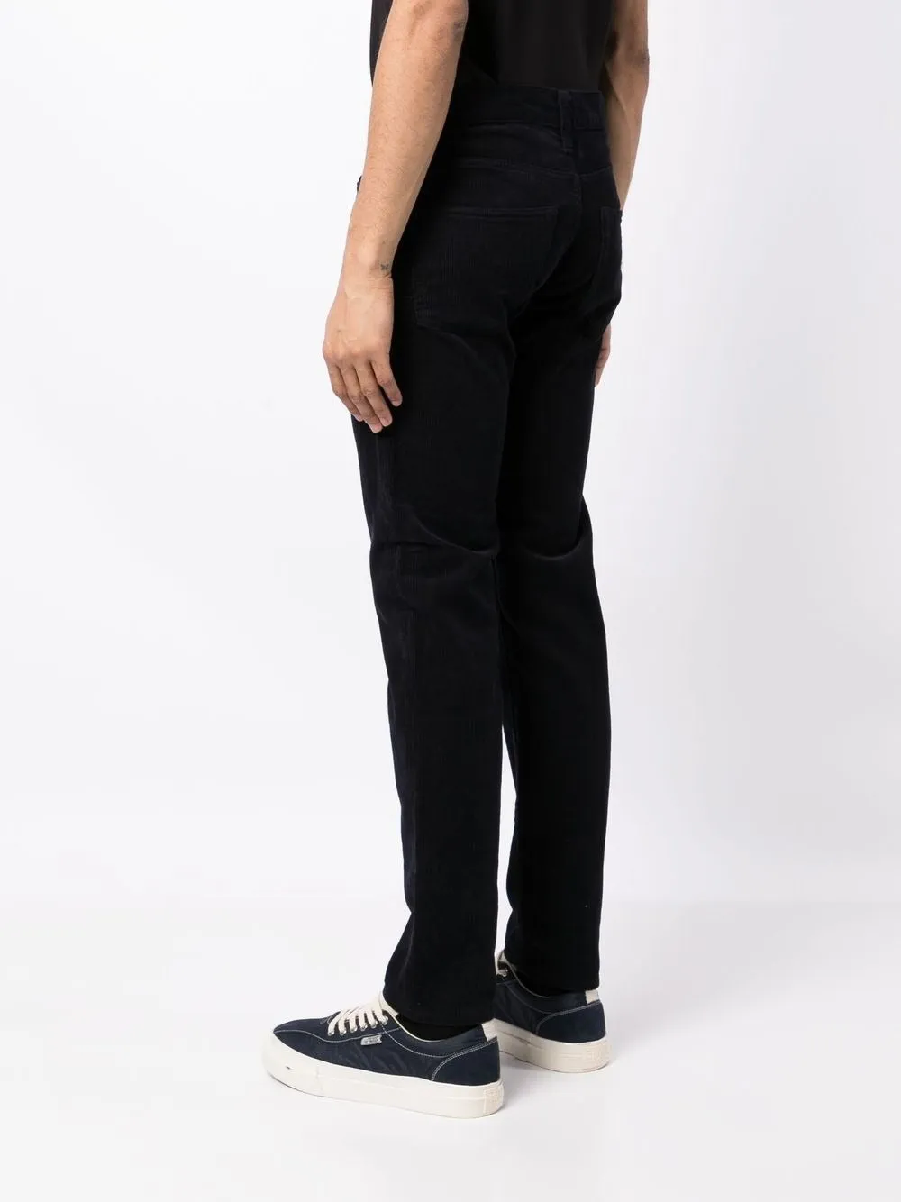 CARHARRT KLONDIKE TROUSERS