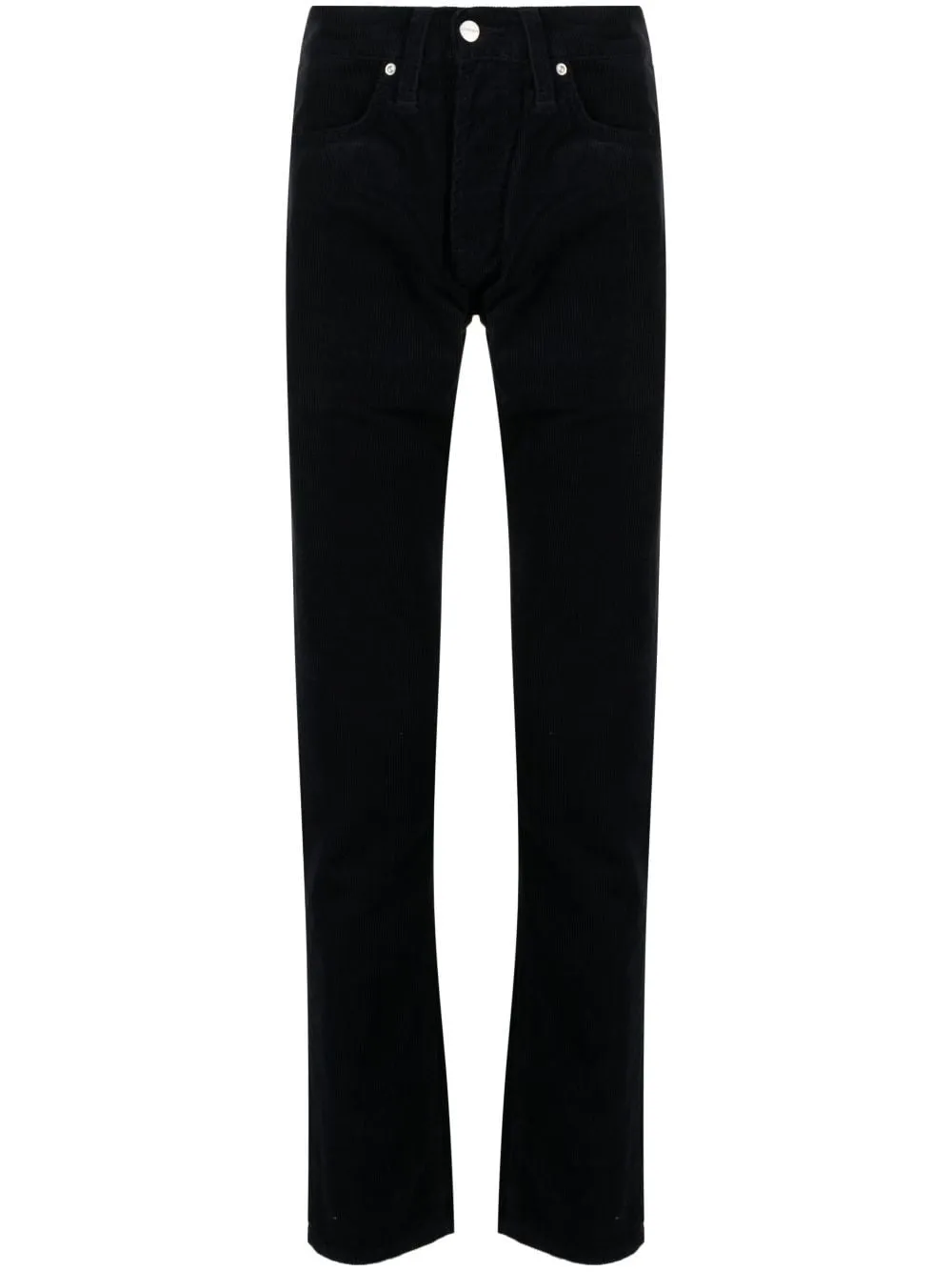 CARHARRT KLONDIKE TROUSERS