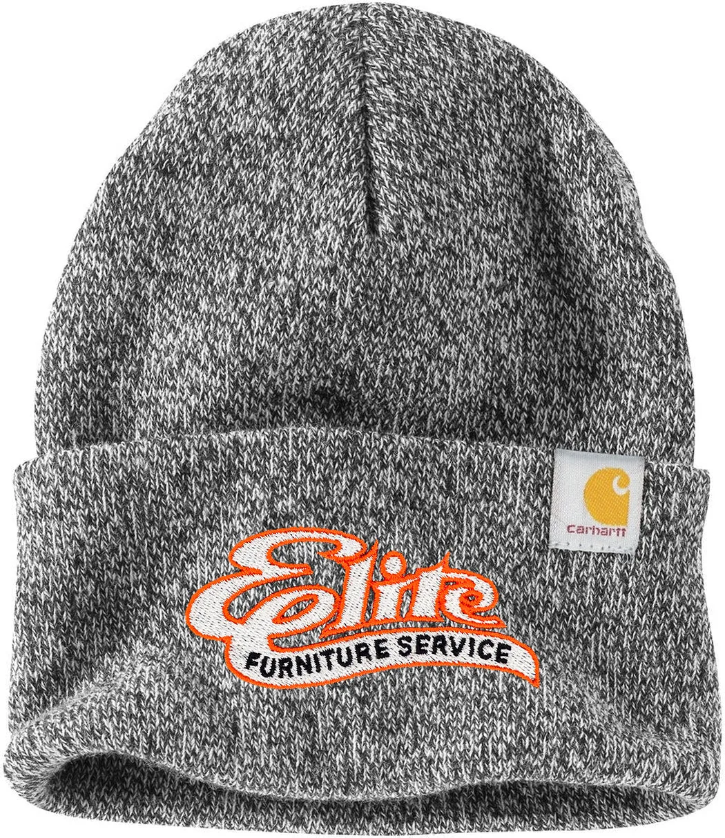 Carhartt Watch Cap 2.0