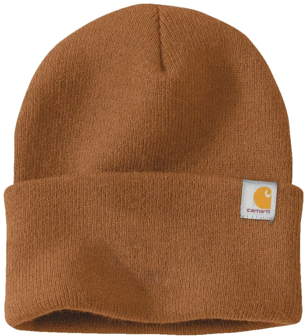 Carhartt Watch Cap 2.0