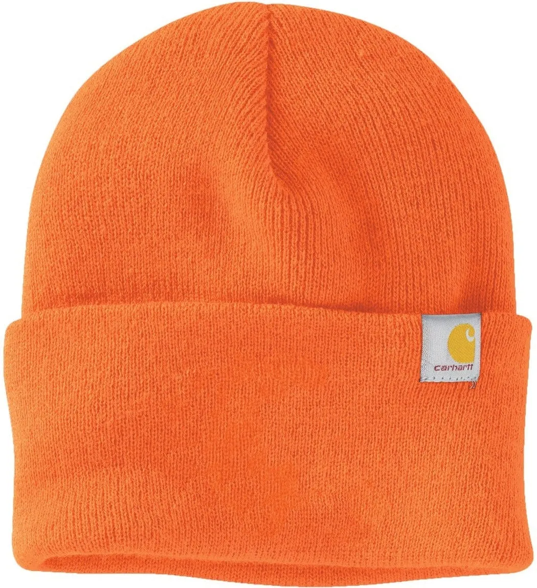 Carhartt Watch Cap 2.0