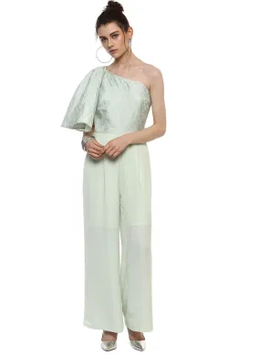 Clare Jumpsuit