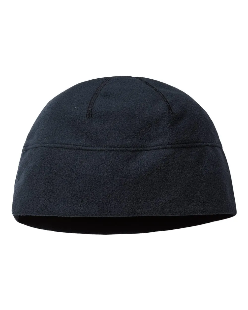 Columbia - Trail Shaker™ Beanie