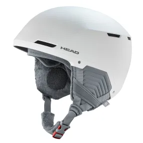 Compact Pro W Helmet 2024