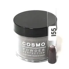 Cosmo Dipping Powder (Matching OPI), 2oz, CI55