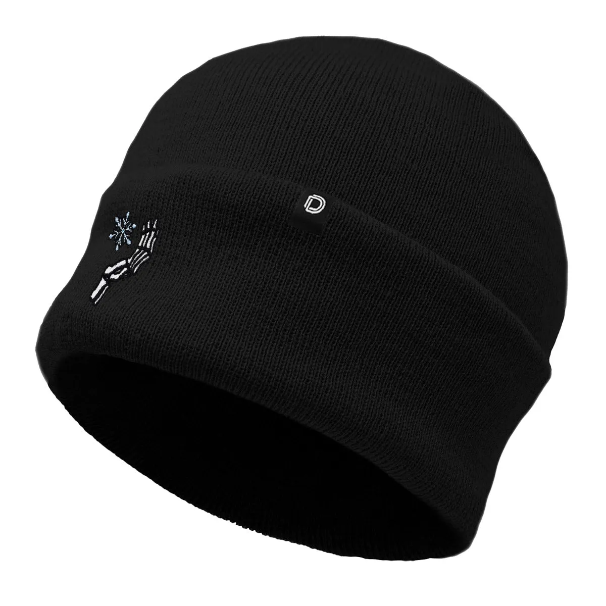 Dalix Chill Touch Beanie