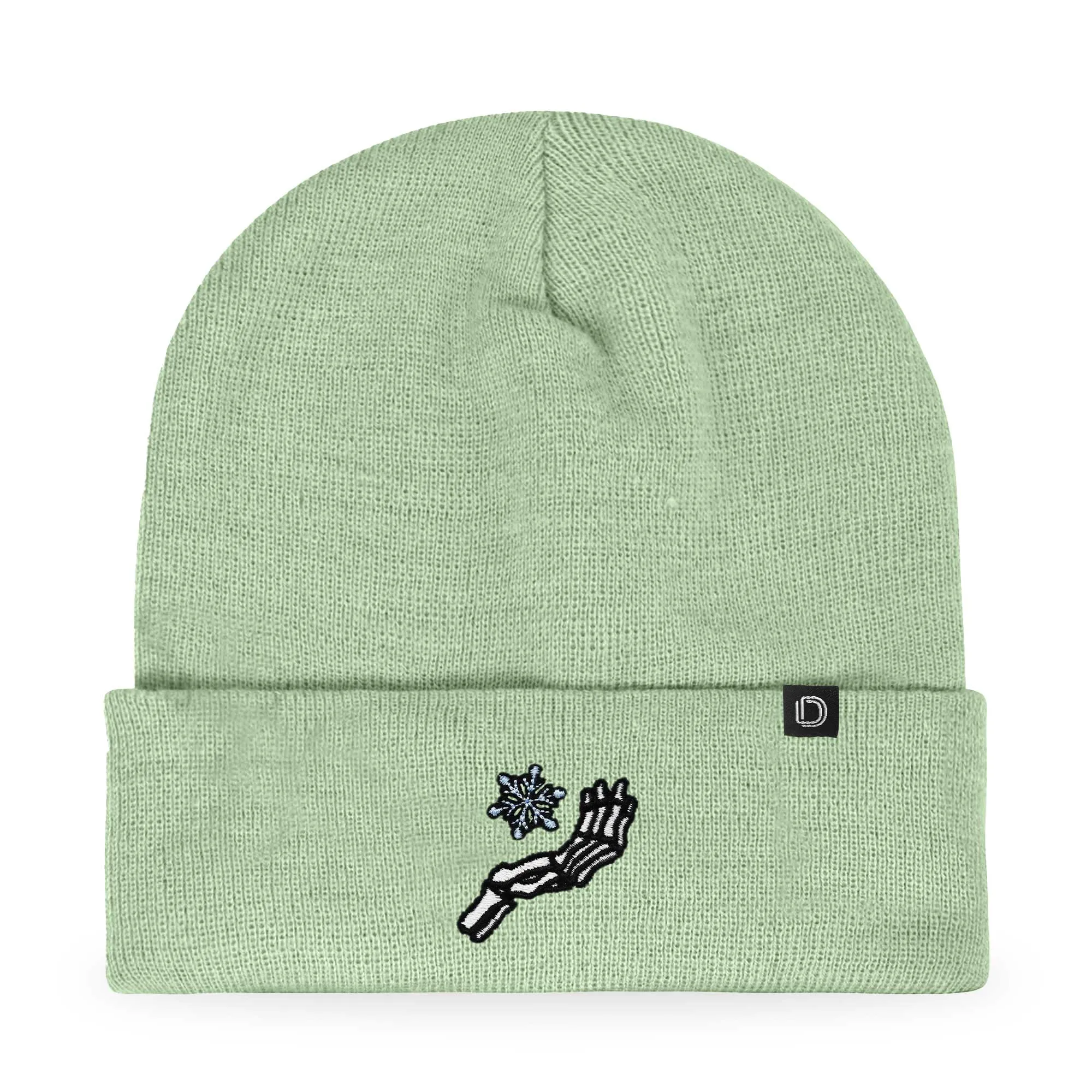 Dalix Chill Touch Beanie