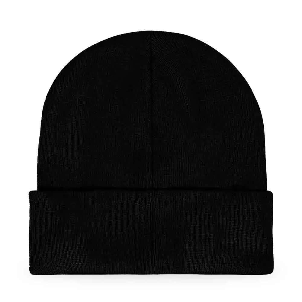 Dalix Chill Touch Beanie