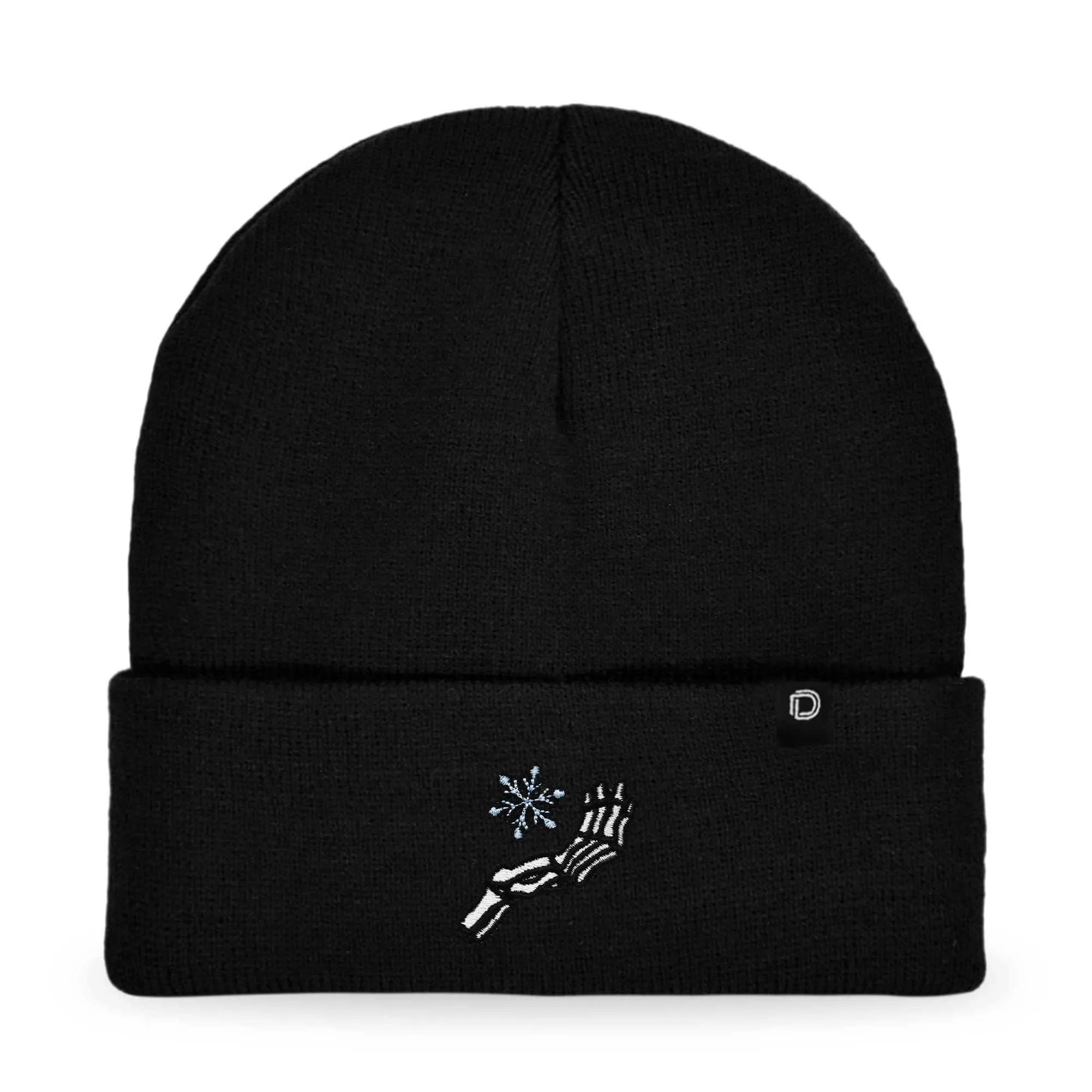 Dalix Chill Touch Beanie