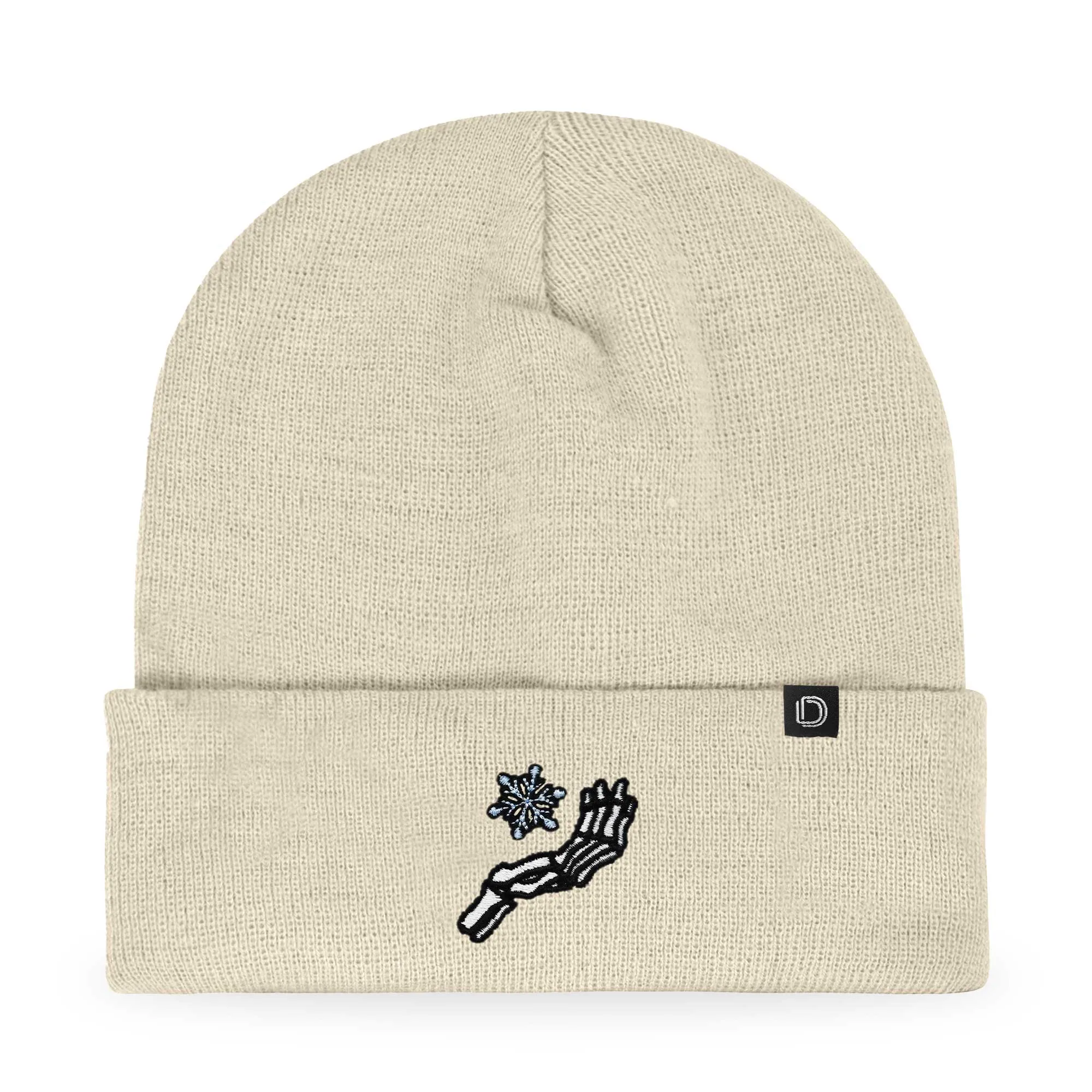 Dalix Chill Touch Beanie