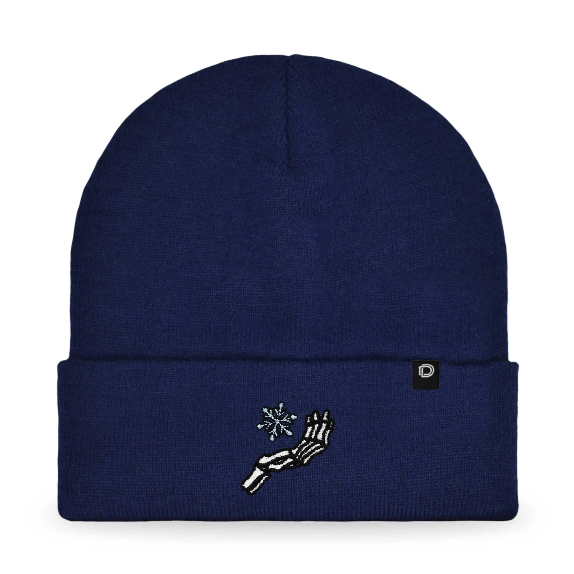 Dalix Chill Touch Beanie