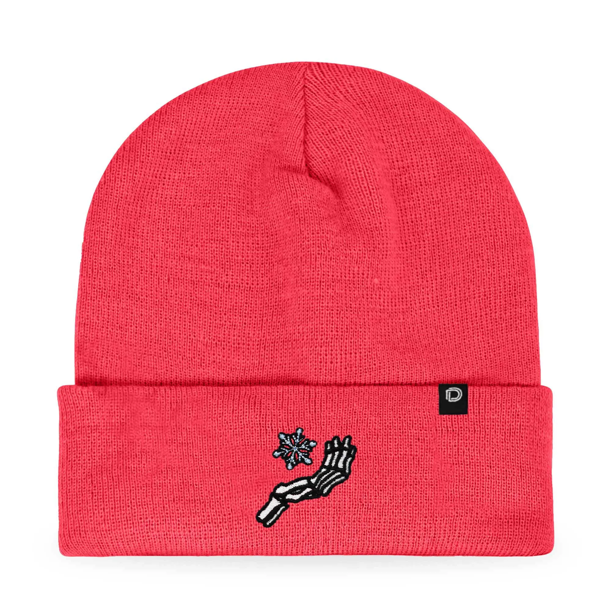 Dalix Chill Touch Beanie