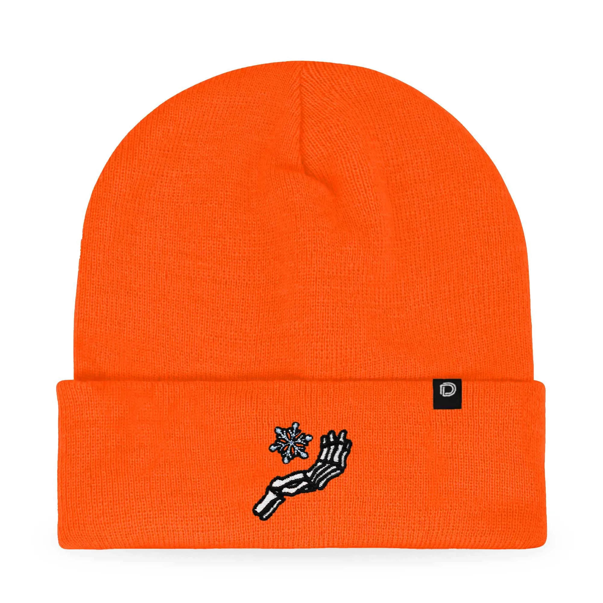 Dalix Chill Touch Beanie